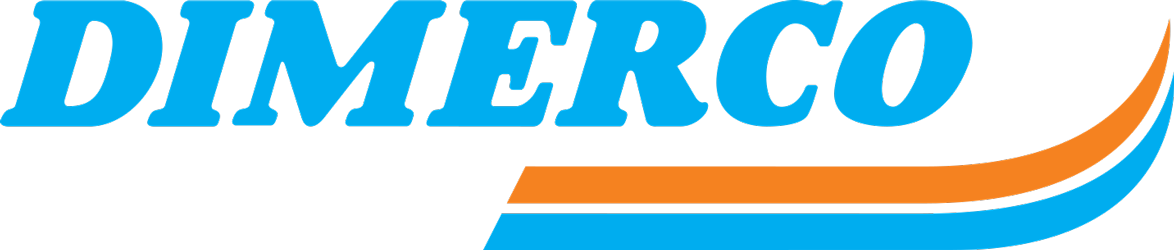 dimerco-logo 鼎天国际官方网站图片